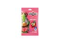 Sugus Jeleuri Baby fructe aroma capsune 75g