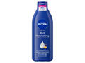 BODY MILK 400ML NIVEA