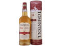 Tomintoul 14 Ani 0.7L