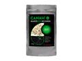 Seminte Decorticate Canepa Eco Canah 500 G