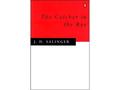 The Catcher In The Rye