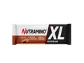 Baton Proteic XL Caramel 82g Nutramino