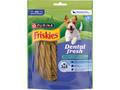 Recompense pentru caini PURINA® FRISKIES® DENTAL FRESH Talie Mica 110g