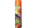 Solutie bord orange 500ML Prevent