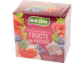 Belin ceai aromatizat fructe de padure 20 plicuri piramidale 40 g