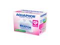 CARTUS AQUAPHOR MAXFOR B25MG