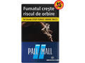 Pall Mall (Blue)