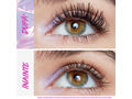 MASCARA SURREAL 10ML MAYBELLIN