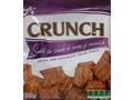 Snack Crunch Crema De Ciocolata Olla 100G