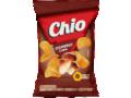 Chio Chips Ciuperci 140G