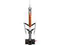 LEGO® Technic - Racheta sistemului de lansare spatiala NASA Artemis (42221)