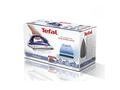 Fier de calcat Tefal Virtuo FV1711EO, 1800 W, 80g/minut, Albastru