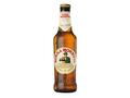 Bere sticla Birra Moretti 0.66L