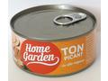 Ton picant in ulei vegetal Home Garden 170g