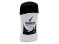 Rexona Deo Stick Invisible On B+W Clothes 40ML