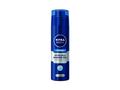 Nivea Gel Ras 200Ml