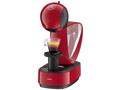 Espressor capsule Krups Infinissima 1500 W 1.2 L oprire automata sistem Quattro Force