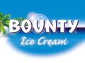 Bounty Ice Cream inghetata cu nuca de cocos 50,1 ML