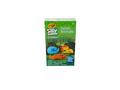 Crayola Silly Scents Set De Joaca Cu Plastilina Animale Din Safari, 7 Piese