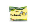 Desenvis Cascaval Delaco 350g