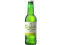 Carlsberg Luma Sticla 0.33L