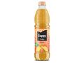 Cappy Pulpy Piersici 1.5L