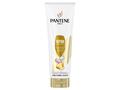 Balsam de par Pantene Pro-V Repair & Protect, x2 nutrienti intr-o spalare, 220 ML