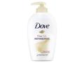 Sapun lichid Dove Fine Silk 250ml