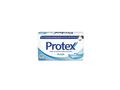 Protex Sapun solid cu ingredient natural antibacterian Fresh 90g