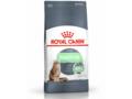 Hrana uscata pentru pisici Royal Canin Digestive Care 400g