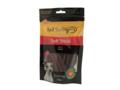 Snack baton cu vita TAIL SWINGERS 100g