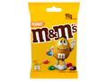 M&M's  arahide  90 g