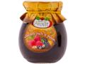 Dulceata fructe de padure 340g Arovit