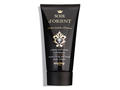 SISLEY Crema de corp Soir D orient 150 ML