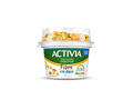 Iaurt Mic Dejun Natur Fulgi Cereale 163G Activia