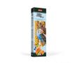 Baton pentru perusi Grandmix Sweet Perusi 80 gr