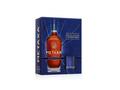 Metaxa 12 * 0.7L + 2 pahare