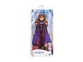 Papusa Anna Disney Frozen 2