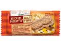 Biscuiti Digestivi Mltf Scort 53G Poieni