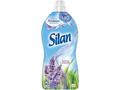 Balsam rufe lavanda Silan 1.8l