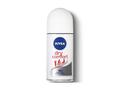 Nivea Dry Comfort deodorant roll-on 50 ml