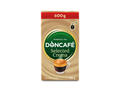 Cafea macinata Doncafe Selected Crema 600 g