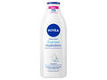 Lotiune De Corp Nivea Express Hydration, 400ML