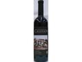 Caloian Cabernet Sauvignon