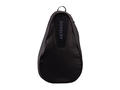 Rucsac Tenis Artengo S TEAM 19L Negru