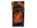 Wau Pastrama oaie condimentata 250g