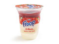 Froop Iaurt cu capsuni 150g Muller