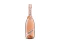 Prosecco Rose DOC 0.75l Mionetto