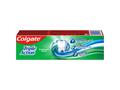 Pasta Dintu Triple Act 100Ml Colgate