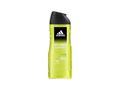 Adidas Gel Dus Pure Game 400ml